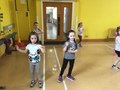 94B80094-9316-4257-A15E-8A845022646E.jpeg