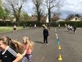 89183E24-2569-42B0-A06E-00B997EF1C0F.jpeg
