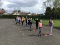 C5464F44-DD67-45E0-8DAB-3300373C9657.jpeg