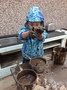 IMG_7357.JPG