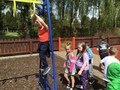 33E5B896-ECE7-43C4-9A40-5B489A596F78.jpeg