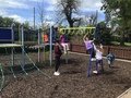 870A100D-08B8-4B5C-B610-F38F0B65DC79.jpeg