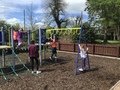 2D82E423-3CFB-4D77-A35C-BD69C6E2D462.jpeg