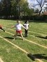 0A5F3928-2F89-4896-8E54-81D3A976F134.jpeg