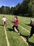 0C001707-B5C1-4144-9B5E-C74A1C8B8F47.jpeg