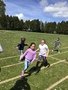 2F07F0AE-9970-42F0-AAAC-365D96EB3A24.jpeg
