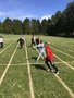32002E70-4239-48DA-B664-18AF22850612.jpeg