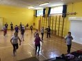 B1BCB2B1-7955-421A-86E5-E99E3C0822DF.jpeg