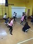 A0B26C68-FE59-4DFF-BEDD-4BE1063E7EF0.jpeg