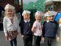 nursery number day.jpg
