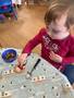 Nursery Number day 1.jpg