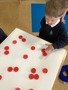 nursery 3.jpg