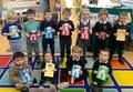 nursery phonics.jpg