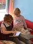 nursery reading.jpg