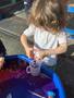 nursery water 3.jpg