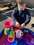 nursery water 2.jpg