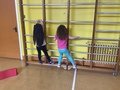 E809EE55-7AF4-48FE-99D1-300B38710378.jpeg