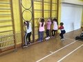 20F076C7-63C8-4C2D-8A92-22B919F54DE4.jpeg