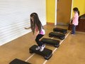 42F75339-FF70-4768-BAA4-983AF066D84D.jpeg