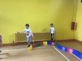 1DC10A41-5787-46CF-85AD-4F2657DD296A.jpeg