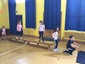 3FE0574D-5F1A-4F5A-8403-B2AE68BEAC3D.jpeg