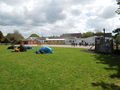 DSCN7774.JPG