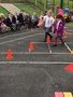 IMG_0987.JPG