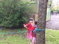 thumbnail_IMG_0348.jpg