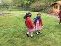 thumbnail_IMG_2457.jpg