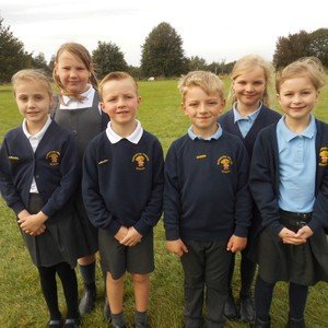 school council for year 3 and 4.jpg