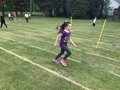 3336675F-0383-4E59-B9F2-F0463BDB8183.jpeg