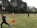 F006449A-3B1A-42AD-B1A3-C0EA73E04950.jpeg