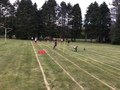 73288782-2D76-42FE-8AE3-22779E572B15.jpeg