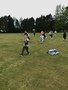 8C8F394B-398D-460A-9414-92C8AFF93325.jpeg