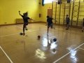 B1ADD300-F40C-4419-B7E5-40BBC6C656BC.jpeg