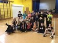 CF90E771-221A-4434-86D0-20BA2C1FA93F.jpeg