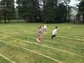BA7D92B3-DDBD-4D47-8E49-437EEACC0DF4.jpeg