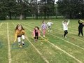 ED229325-87A2-4B21-B487-056C96DF6029.jpeg