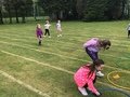 90F0B789-C631-4B44-B762-EA7254F2BEC2.jpeg
