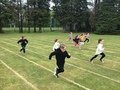 F49F0093-F637-459C-89FB-E33E0492EBB7.jpeg
