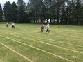 94756074-19DE-4D75-980B-53F4A0D69D31.jpeg