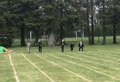 49620569-2151-405E-8E68-8C9D993C57CB.jpeg