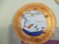 IMG_0171.JPG