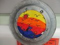 IMG_0158.JPG