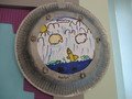 IMG_0162.JPG