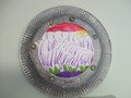 IMG_0163.JPG