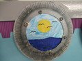 IMG_0166.JPG