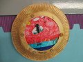 IMG_0168.JPG