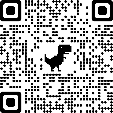 Loopwear QR Code