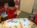 IMG_7476.JPG